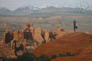 LandscapeCanyonMirror