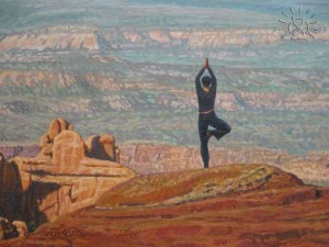 LandscapeCanyonMirrorDet1