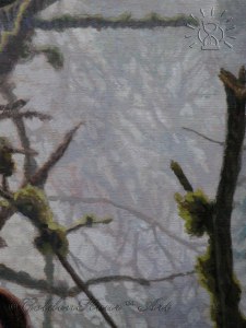 FigureEarlyMaidenEarlyMornDet4.2