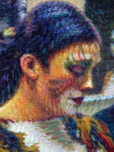 FigureSomeCats4Det1.5