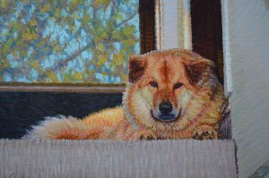 LightAtTopStairs.Det1