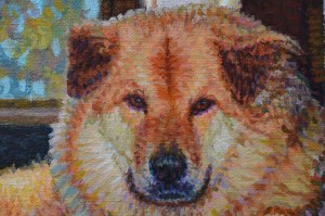 LightAtTopStairs.Det4