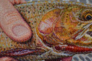 maziesluck-2-det1-2000