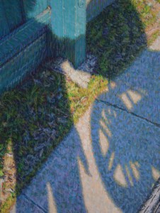 ShadowEssence01_Det1