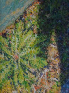 ShadowEssence01_Det2