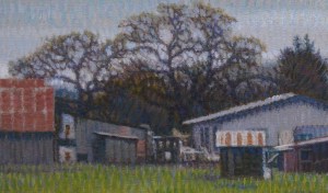 stillofthewindmill_det3a