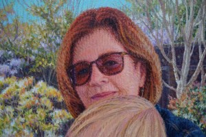 OrangeParasol_Det1_2