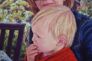 OrangeParasol_Det2_2