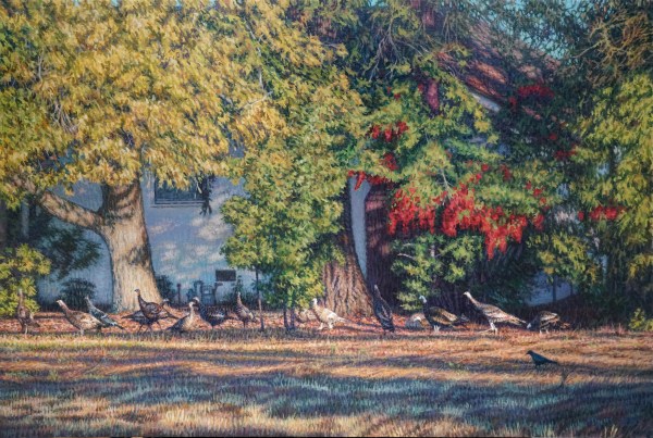 MorningMigration4500