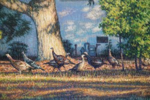 MorningMigration_Det1