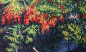 MorningMigration_Det4