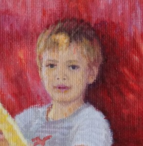 RedShoesOnARedTrain_Det1